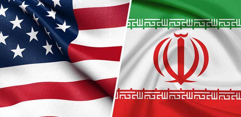 US-Iran Conflict: Brinksmanship Is Dangerous