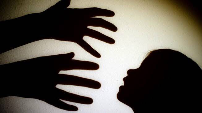 Cleric Arrested For Sexually Assaulting 10-Year-Old Girl In Rawalpindi
