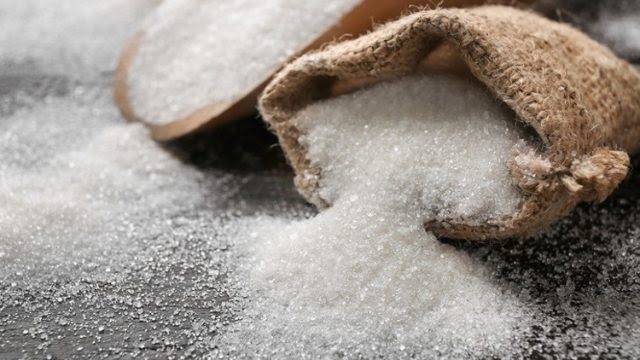 Following The Wheat Shortage, Pakistan To Face Sugar Crisis