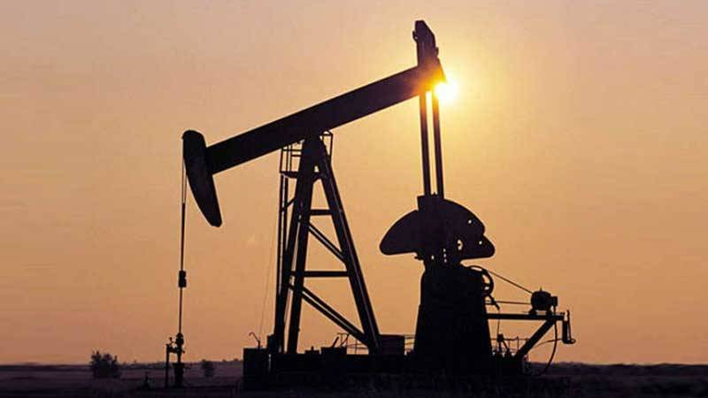 Gas And Condensate Discovered In Khairpur