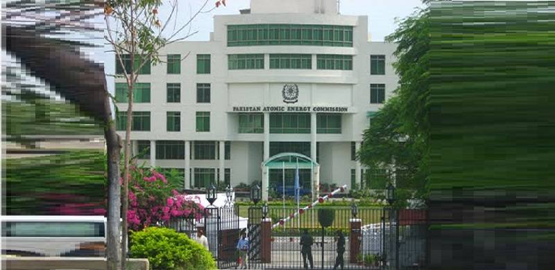 Audit Traces Rs 241 Million In Irregular Payments For Pakistan Atomic Energy Commission (PAEC)