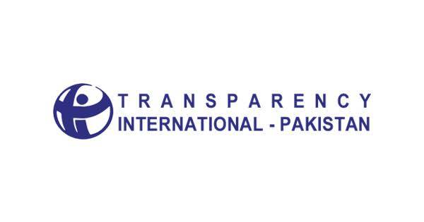 Transparency International Clarifies Pakistan’s Ranking Does Not Indicate Rise In Corruption