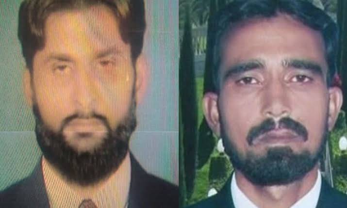 ATC Acquits 40 Accused In Youhanabad Lynching Case Following ‘Compromise’