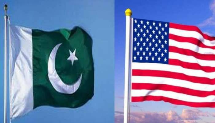 Pakistan Welcomes US's Relaxed Travel Advisory Due To 'Improved Security' In Country