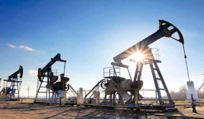 Has Pakistan Found Largest Gas Reserves After 15 Years?