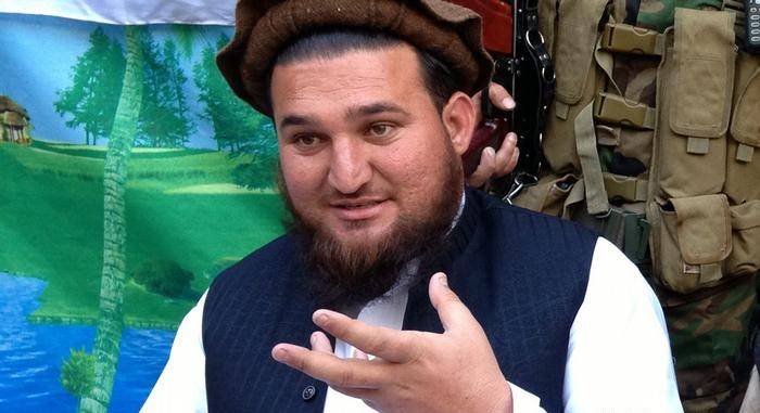 Govt Must Break Silence Over Ehsanullah Ehsan’s Mysterious ‘Escape’