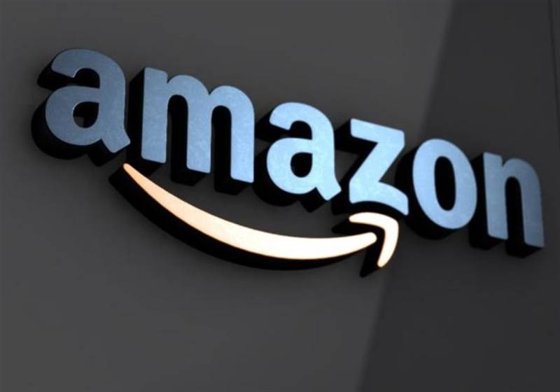 Amazon Willing To Operate In Pakistan And Enlist Sellers