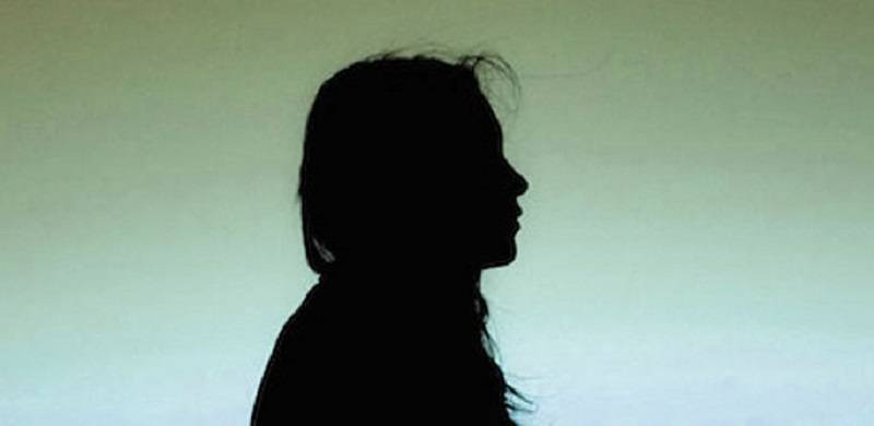 Attempted Rape Under Pretext Of Offering A Lift: Woman Escapes Attackers