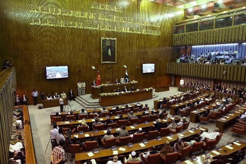 Senate Committee Directs Media Houses To Pay Pending Salaries To Employees