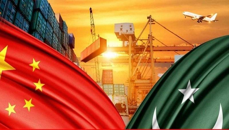 Bureaucrats Create Hurdles In Appointment Of CPEC Authority CEO Ahead Of Chinese President’s Visit