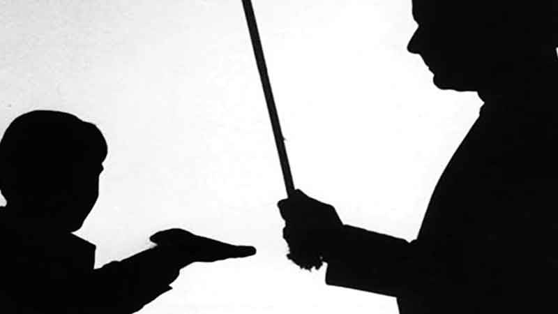 Corporal Punishment For Children By Parents, Teachers Banned By IHC