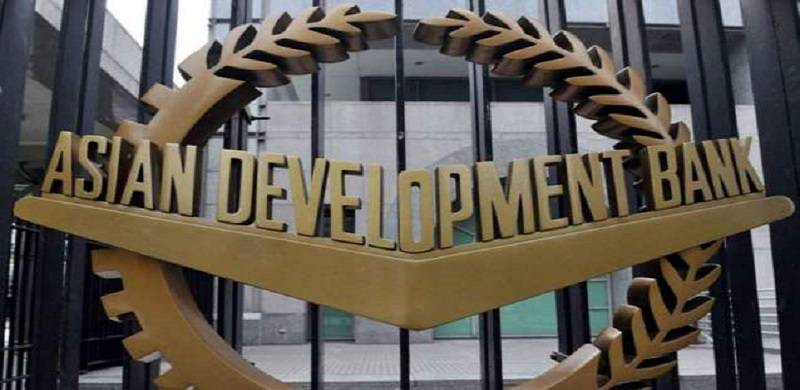 ADB Extended A Record $2.4 Billion Of Loans For Development To Pakistan In 2019