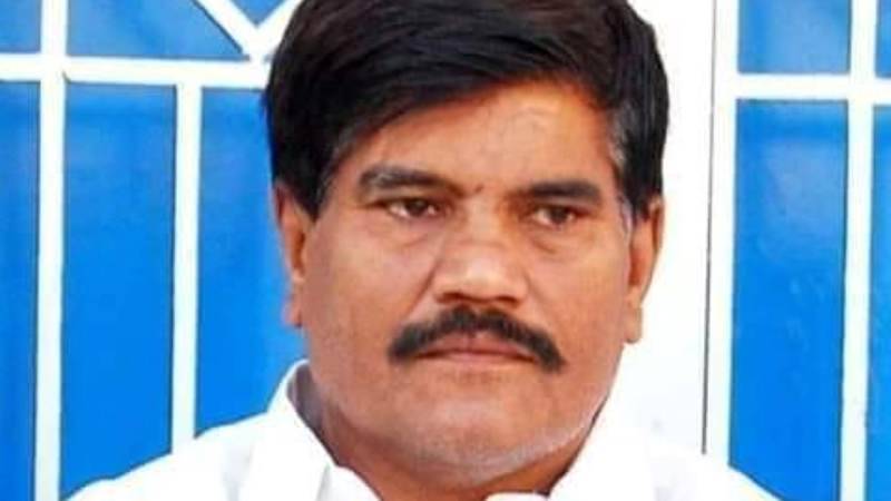 Slain Sindhi Journalist Was Strangled To Death, Thrown Into Irrigation Ditch