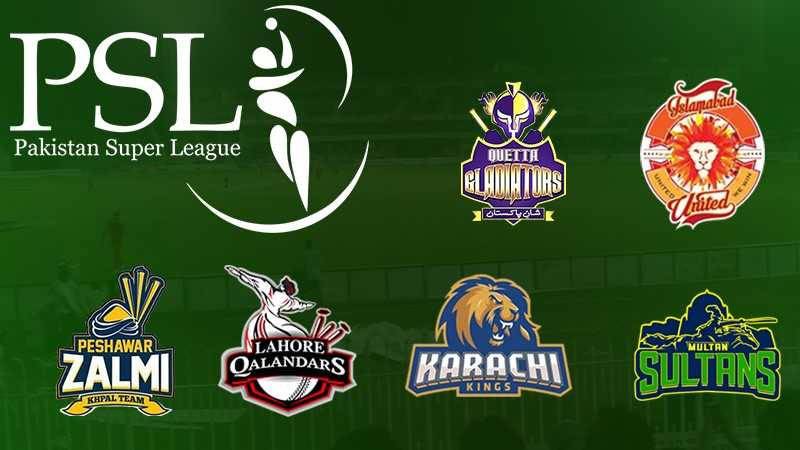 FIA Arrests 3 Men For Alleged Involvement In Spot-Fixing PSL During Matches