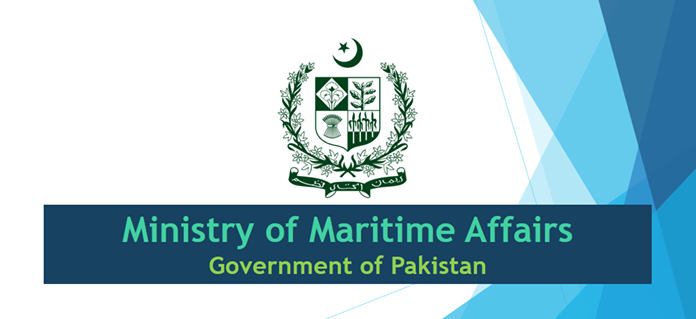 Female Official Of Maritime Ministry Resigns To Protest Gender Discrimination