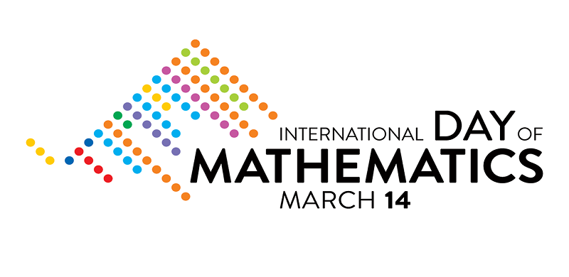 Pakistan To Join A Global Celebration Of Mathematics