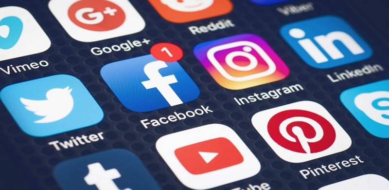 IHC Asks Govt To Submit Proposed Social Media Rules; CJ Minallah Assures Courts Will Block Ban On Media