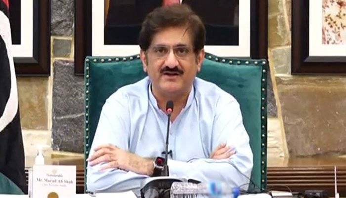 K-Electric Refuses CM Sindh’s Orders To Waive Off Bills Due To Coronavirus Lockdown