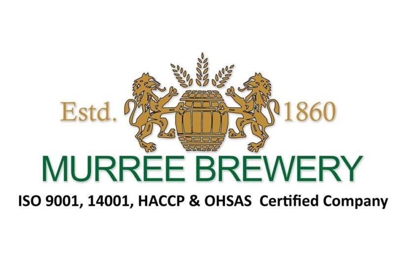 Murree Brewery Seeks Permission To Manufacture Hand Sanitisers