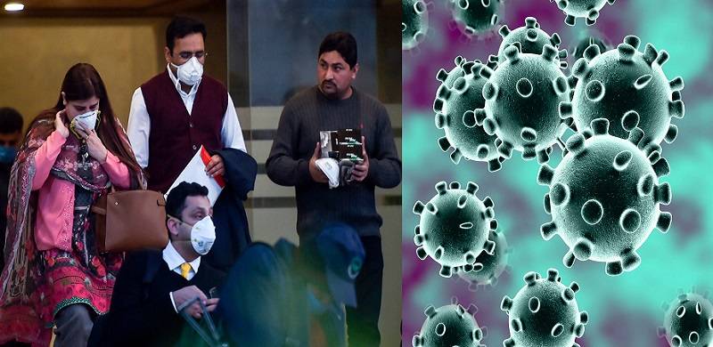 Punjab Now Leading In Total Number Of Tests Carried Out For Coronavirus, With 15,000