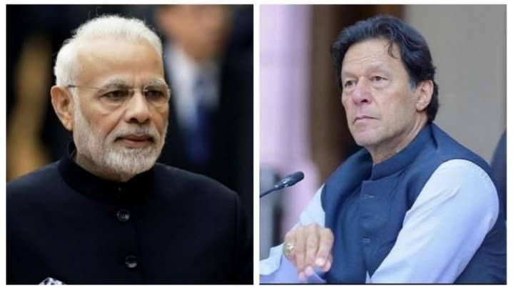 Indian and Pakistani 'Strongmen' Are Consolidating Diaspora Politics