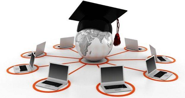 Distance Education or ‘Distant’ Education? e-Learning Revolution and Pakistan’s Under Preparedness