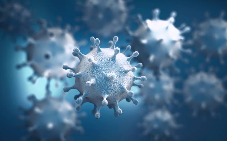 Is Media Exaggerating The Coronavirus Threat?