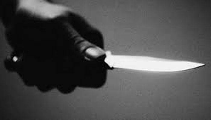 Kasur Man Kills 6-Year-Old Daughter To ‘Take Revenge’ From Wife