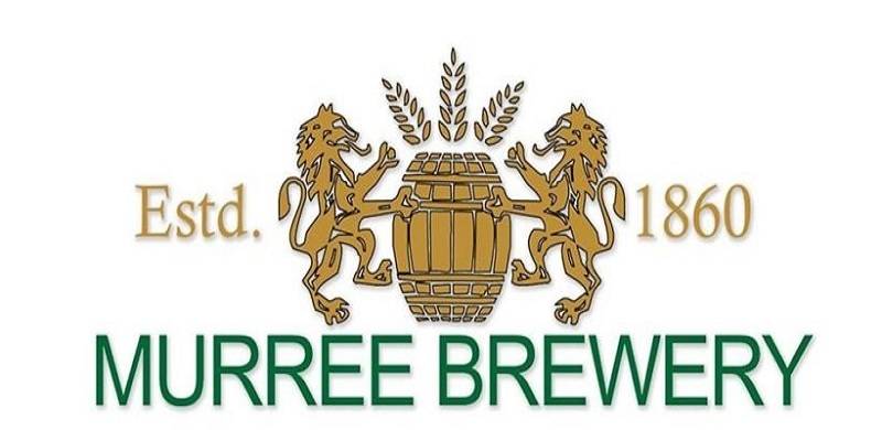Murree Brewery To Begin Producing Affordable Hand Sanitizers, Hope For Authorities' Cooperation