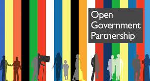 Pakistan Membership In Jeopardy At Open Government Partnership