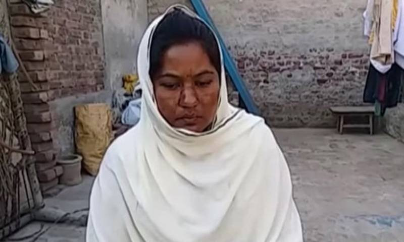 Punjab’s Child Bride Wrongfully Convicted, Jailed For 19 Years Now Demanding Compensation