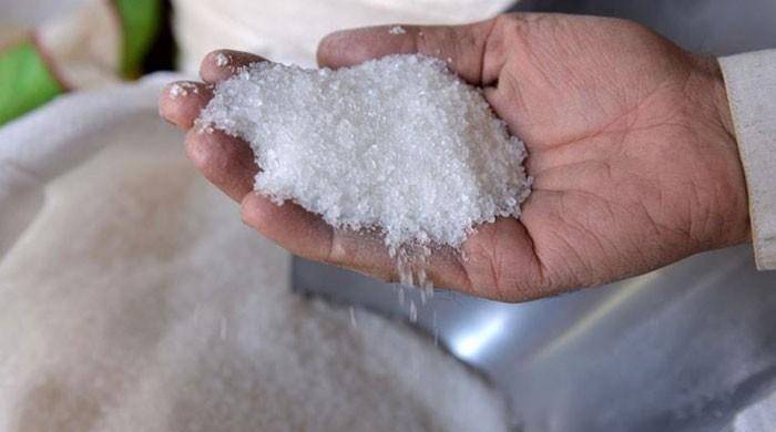 Sugar Mills Association Terms FIA Inquiry Report On Sugar Crisis 'Flawed'
