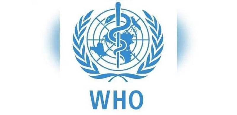 Director-General Of WHO Praises Efforts Of Countries Including Pakistan In Covid-19 Crisis
