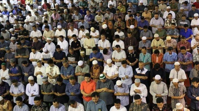 COVID-19 & Religion: Why Are Pakistani Muftis Resisting Closure Of Mosques?
