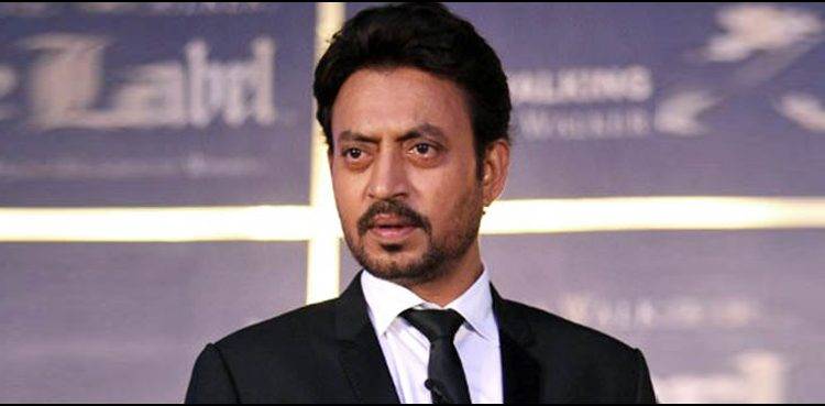 Top 5 Most Acclaimed Movies Of Irrfan Khan
