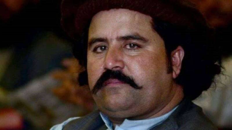PTM Leader Arif Wazir Dies After Being Injured In South Waziristan Attack