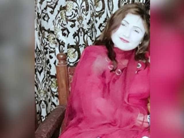Peshawar Dancer Brutally Murdered In 'Revenge Attack'