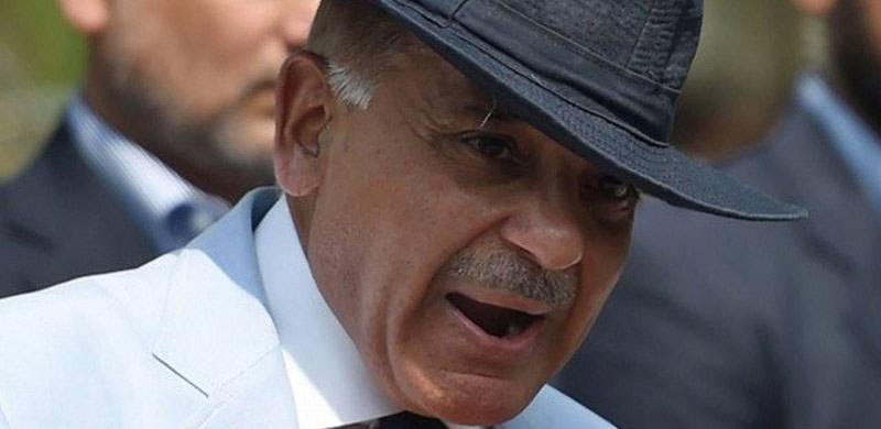 News Analysis: Is Shehbaz Sharif Responsible For PML-N's State Of Disarray?