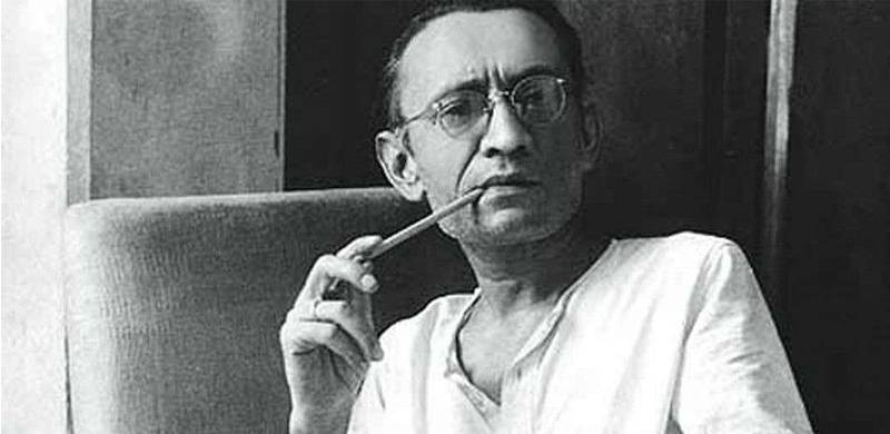 10 Saadat Hasan Manto Quotes That Will Give You Chills