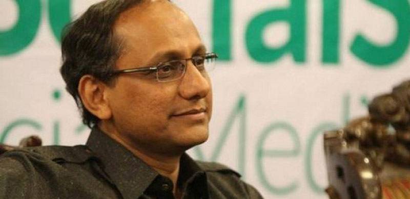 Students To Be Promoted Without Exams This Year: Saeed Ghani