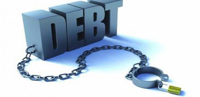 The Moral Case For A Debt Write-Off For Pakistan