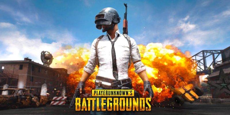 LHC Orders PTA To Decide On Banning PUBG In Pakistan