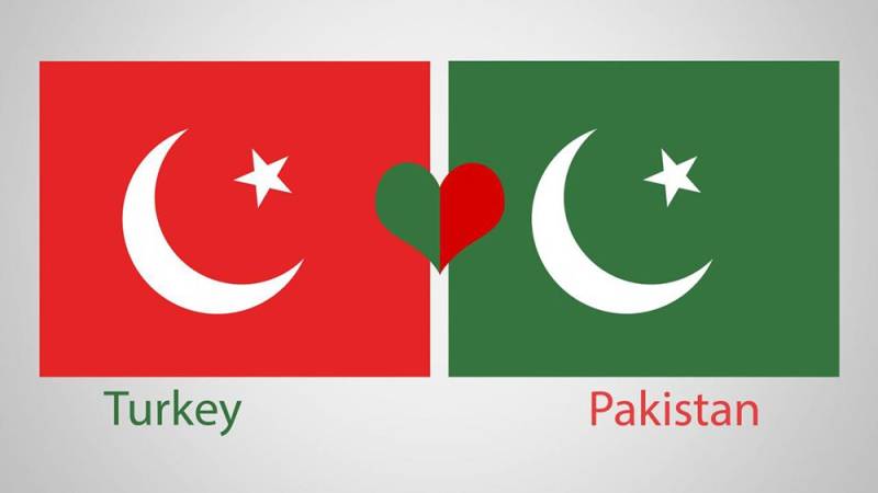 Pakistani, Turkish Users Run #BoycottUAE Campaign To Protest Country's Silence On Kashmir