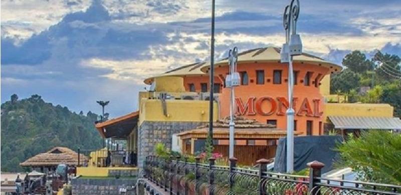 How Islamabad Admin Let Monal Restaurant Continue Illegal Activities For 5 Months