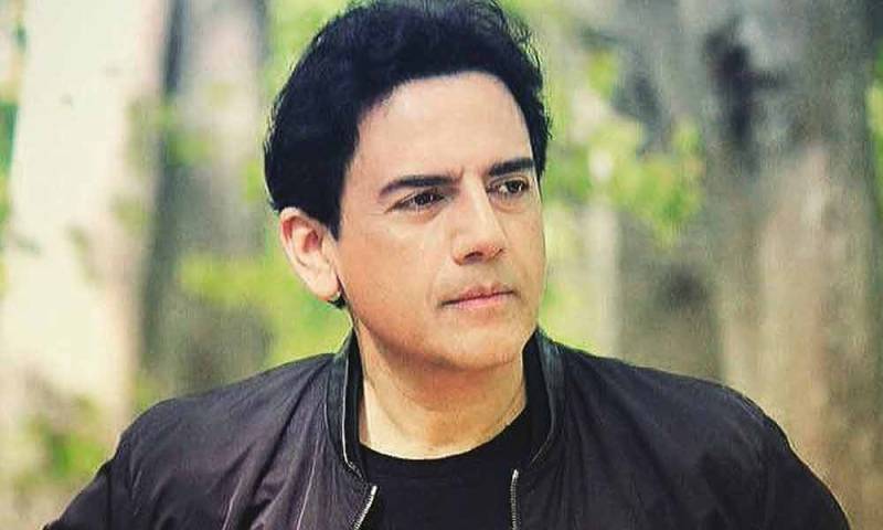 Singer Zoheb Hassan Was Meant To Be On The Ill-Fated PIA Flight