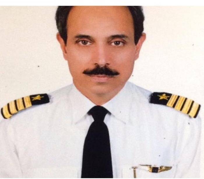 PIA Plane Crash: Pilot’s Father Says Son Being Falsely Blamed By Inquiry Committee