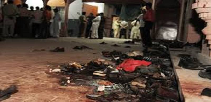 2010 Massacre Of Ahmadis In Lahore: When I Lost Faith In Pakistan