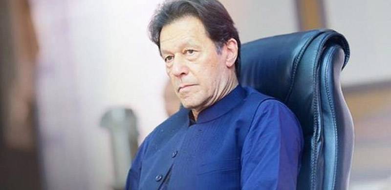 Fact-Check: PM Imran Khan's Latest Speech On Coronavirus Was Misleading At Best