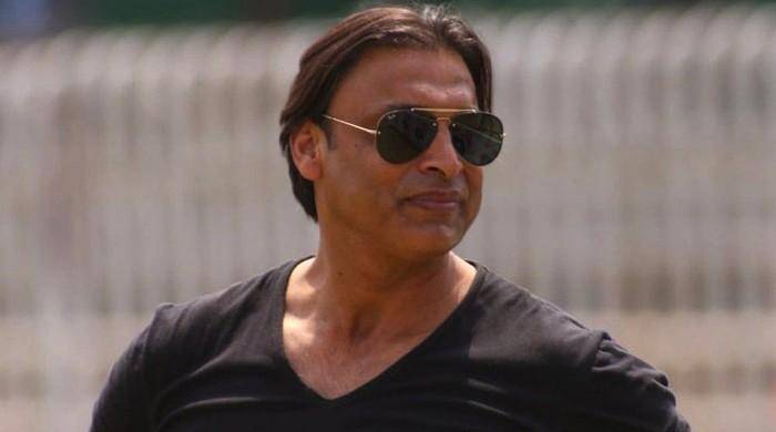 Shoaib Akhtar Summoned By FIA Over PCB Advisor's Complaint Of Defamation