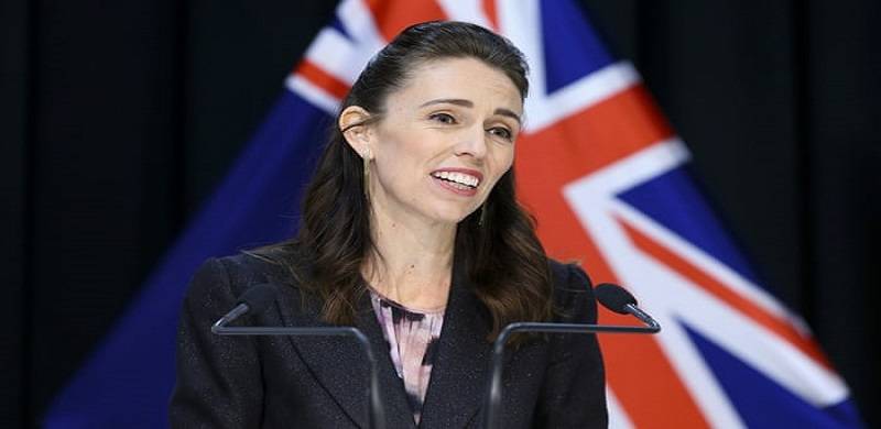 'Ray Of Hope': New Zealand Just Became Coronavirus-Free And Lifted Its Lockdown